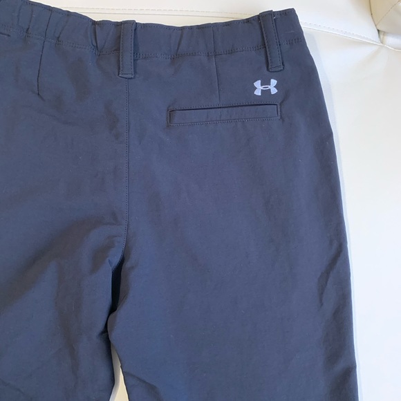 Sold - Picture 6 of 8